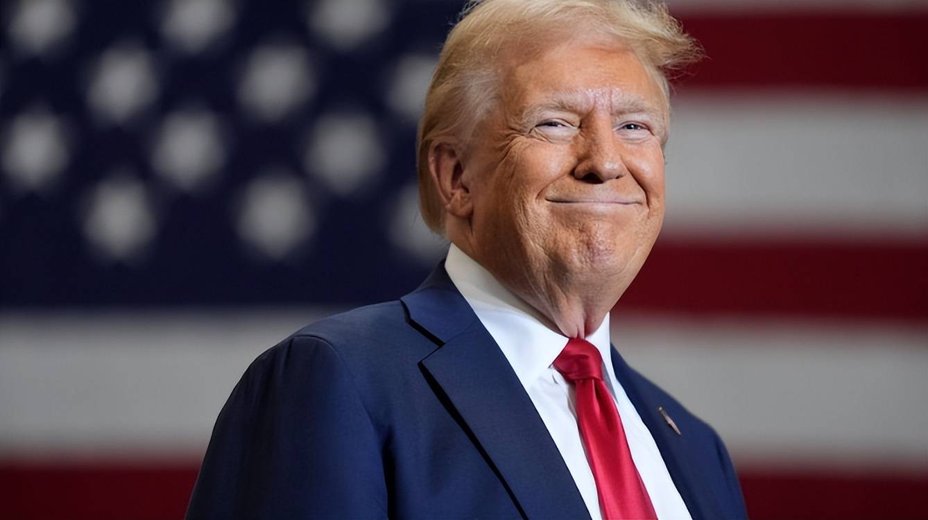 中日关系再遭冲击！高市早苗75%支持率逆势上涨，55%日民认可其“台海有事”涉台挑衅言论