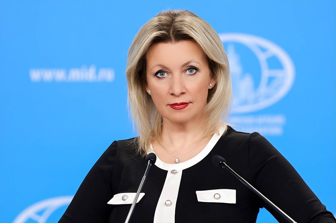 中日关系再遭冲击！高市早苗75%支持率逆势上涨，55%日民认可其“台海有事”涉台挑衅言论