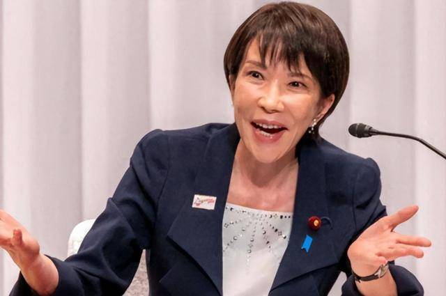 钓岛完胜，中国连续4场演习！为何吓不倒日本？石破茂捅破窗户纸