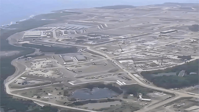 日本全境加速备战!来自中国的清算即将开始,现在道歉还来得及