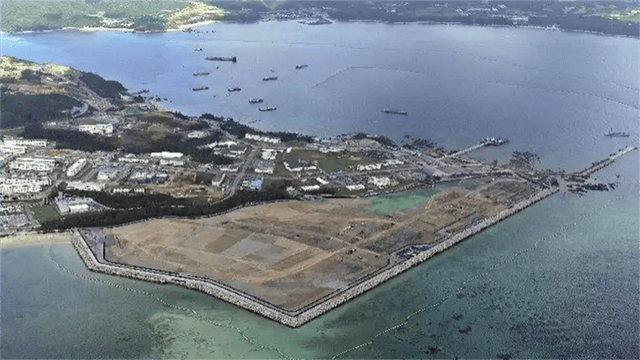 日本全境加速备战！来自中国的清算即将开始，现在道歉还来得及