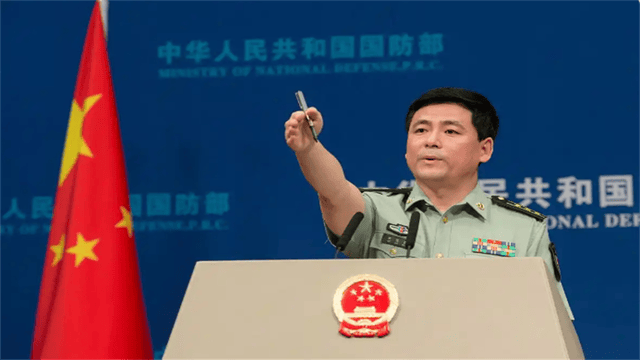 日本全境加速备战！来自中国的清算即将开始，现在道歉还来得及