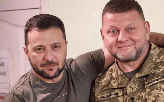 谈判结果出来了！泽连斯基表态，特朗普只回应四个字，普京发出警告：乌不撤军，俄就全面占领？