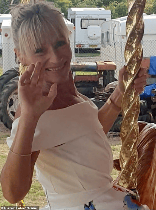 英国女子躺太平间2小时，员工看见她在动，因错过抢救仍然离世