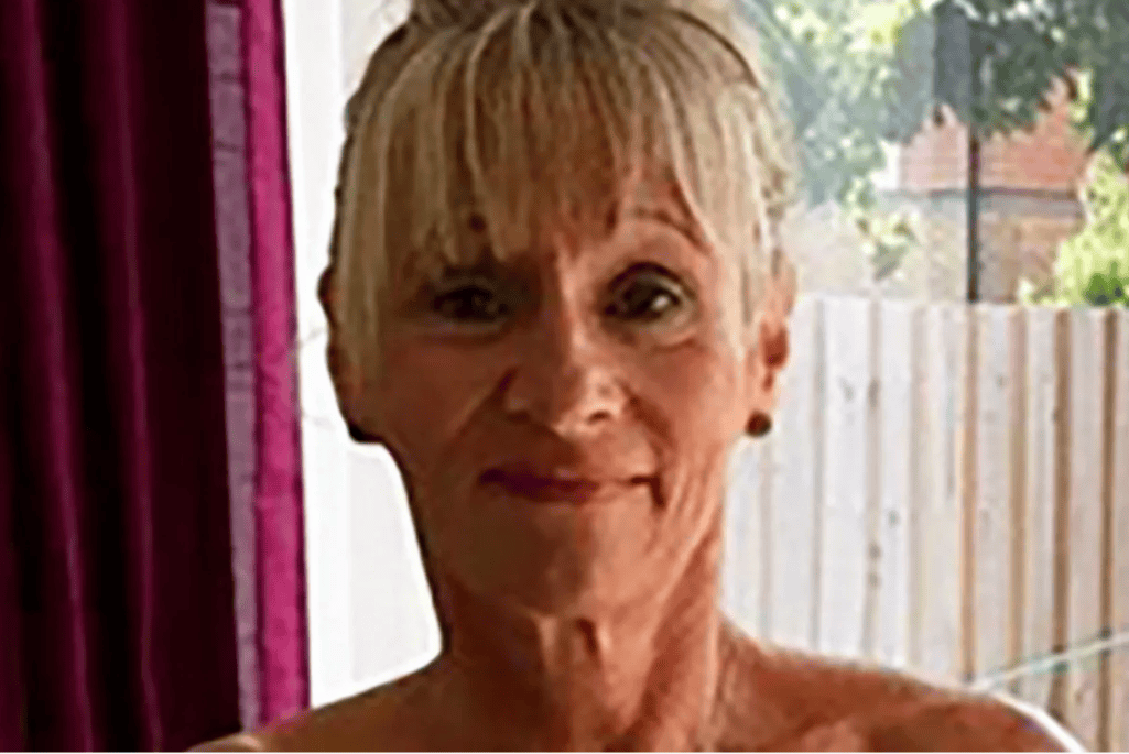 英国女子躺太平间2小时，员工看见她在动，因错过抢救仍然离世