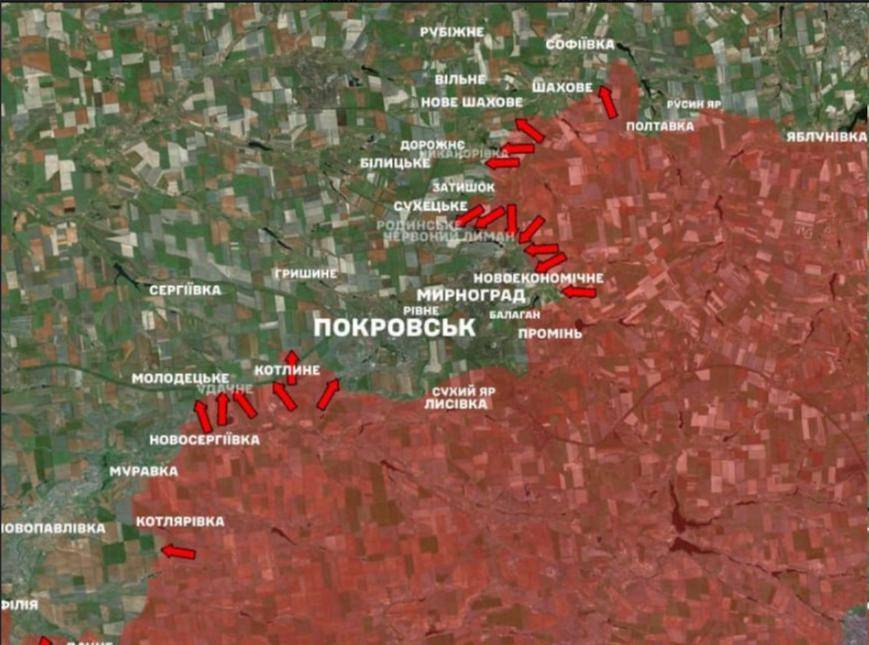 俄军被狠狠上一课：打假海马斯，乌军藏地道，靠机器人无人机作战