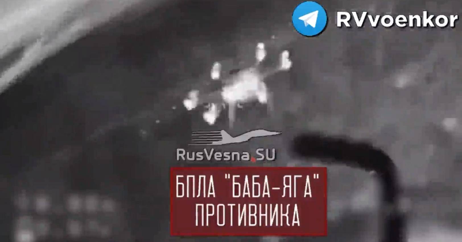 俄军被狠狠上一课:打假海马斯,乌军藏地道,靠机器人无人机作战