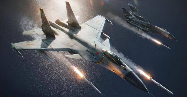 憋了30多天，高市早苗祭出“终极王牌”，真能打击中国经济？