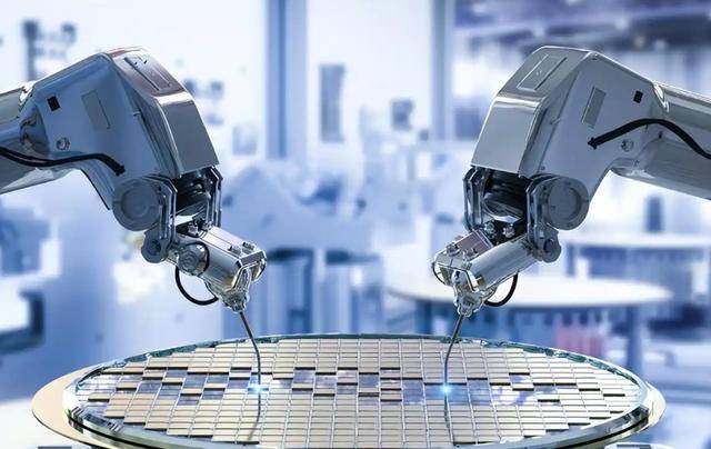 憋了30多天，高市早苗祭出“终极王牌”，真能打击中国经济？