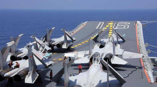 憋了30多天，高市早苗祭出“终极王牌”，真能打击中国经济？