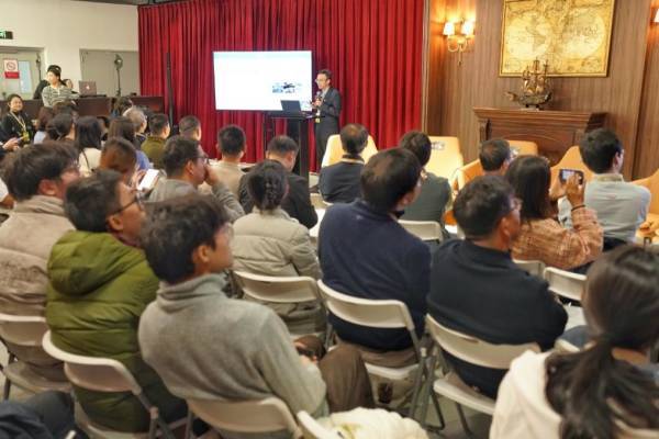 中科院上海光机所所长：我们比历史上任何时候都更渴望科技成果转化