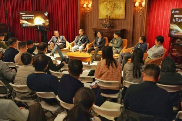 中科院上海光机所所长：我们比历史上任何时候都更渴望科技成果转化