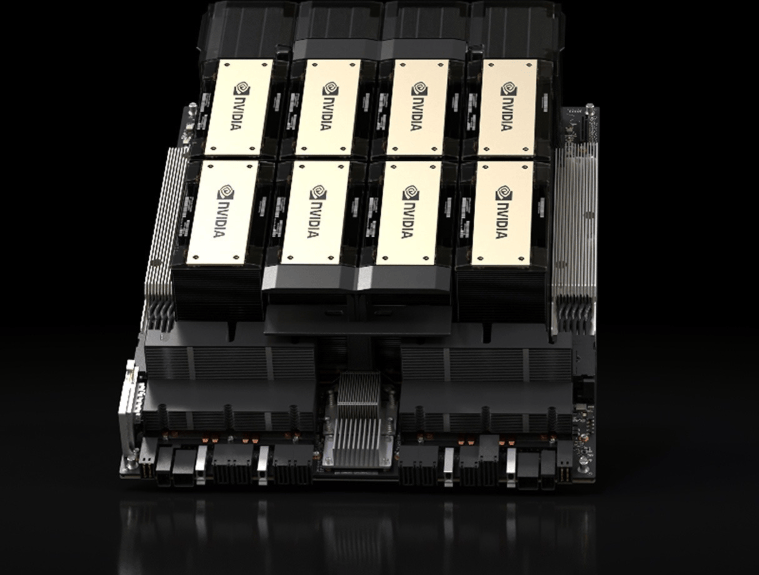 英伟达H200对华解禁 已有国内大厂提出近10万片需求