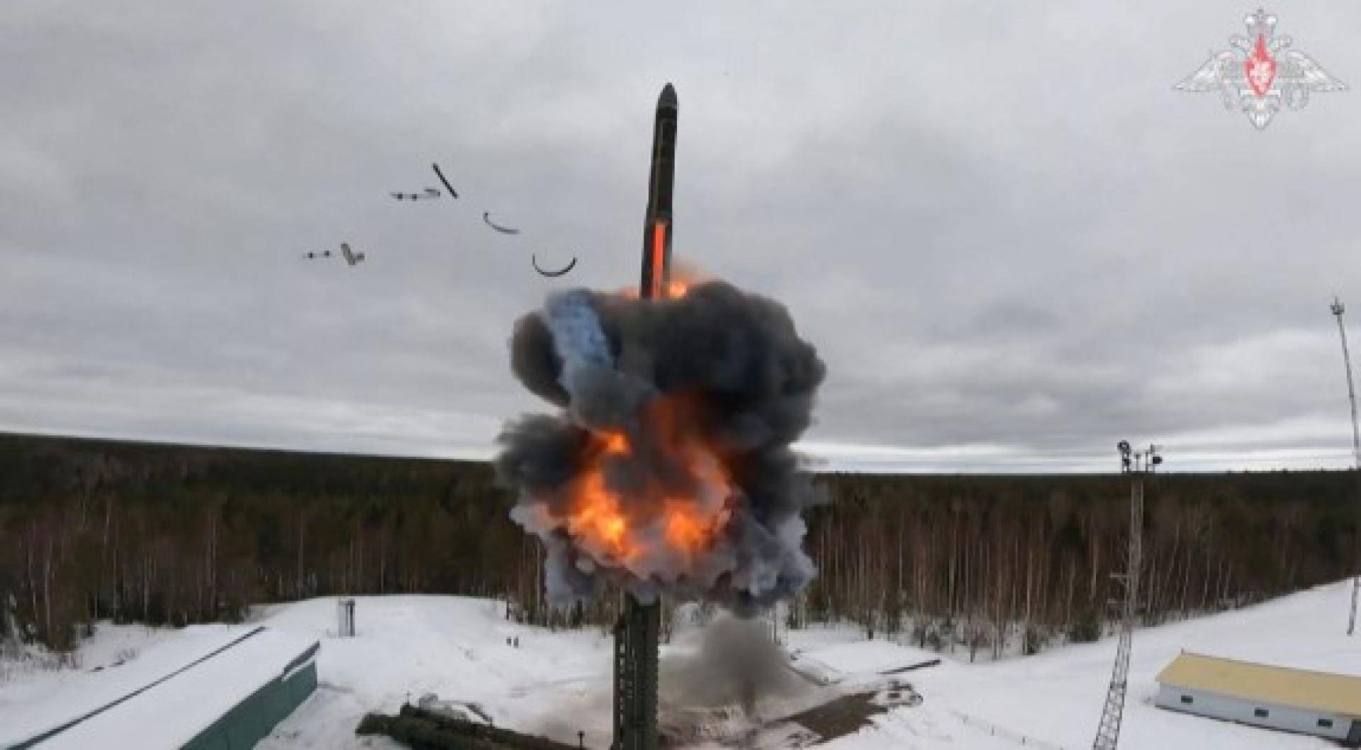 金灿荣：如果日本侵略中国，俄罗斯和朝鲜会帮场子吗？