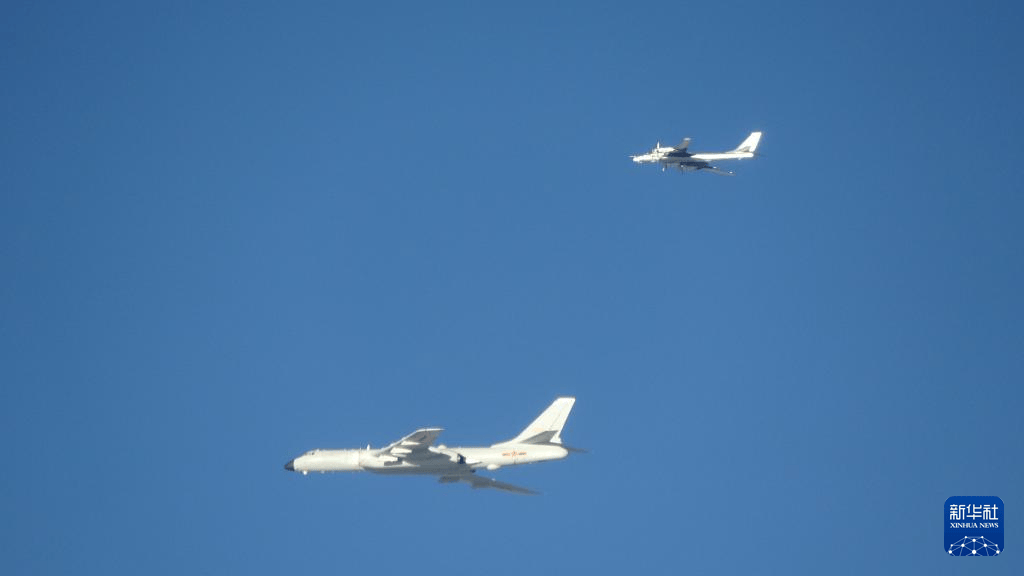 金灿荣：如果日本侵略中国，俄罗斯和朝鲜会帮场子吗？