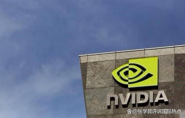 短短半年翻十倍,美方发现中国秘密,特朗普突松口,背后另有企图