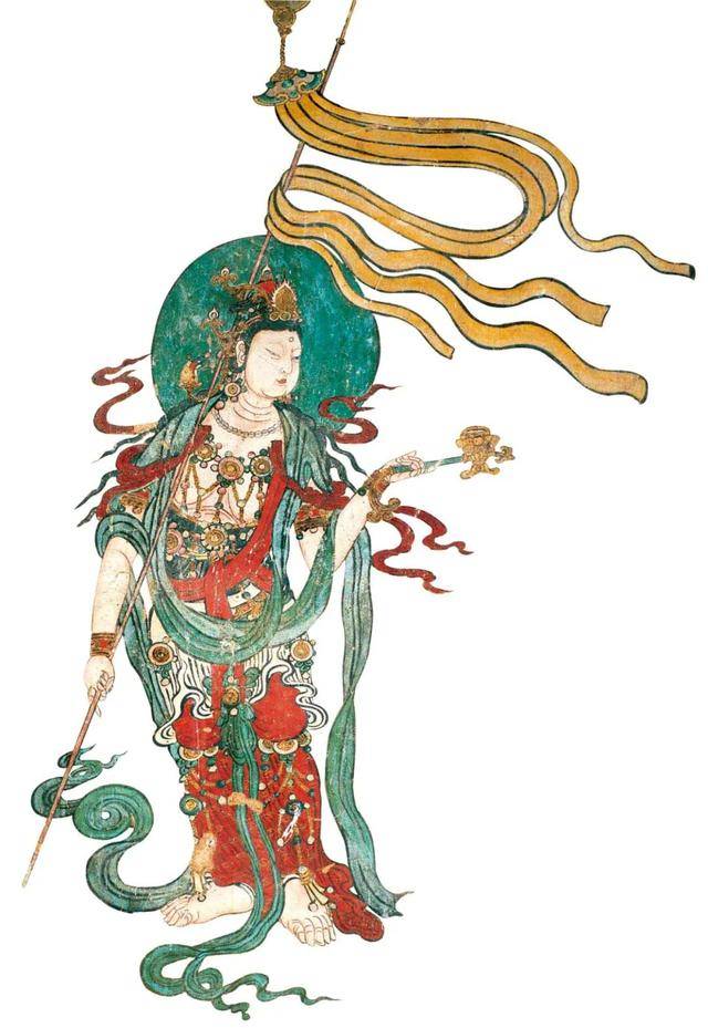 神仙,也有朋友圈