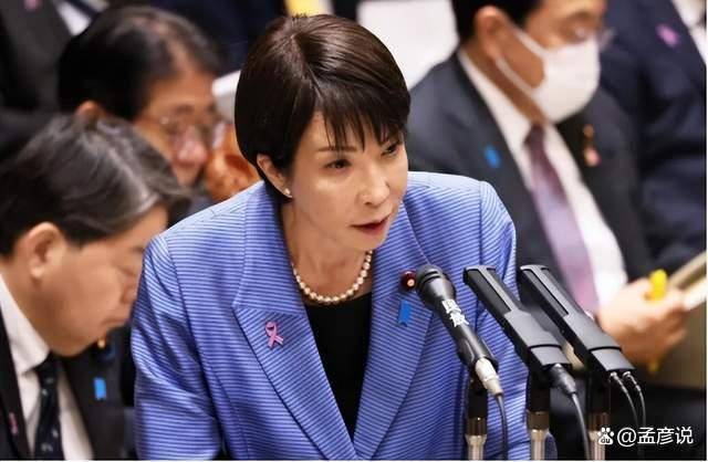 日本正在准备一场“灭中国威风”的战争，东部战区愤怒拉满