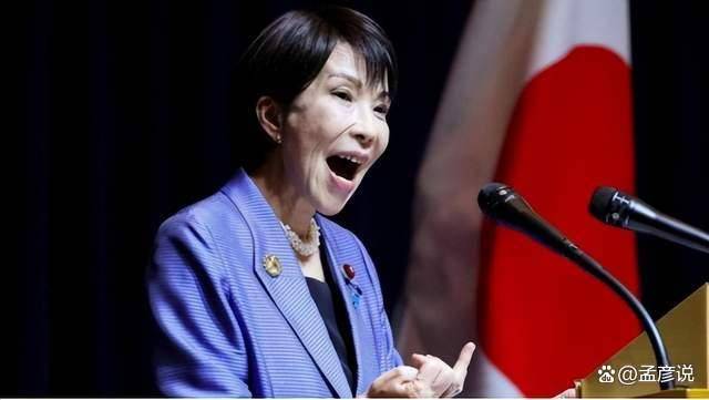 日本正在准备一场“灭中国威风”的战争，东部战区愤怒拉满