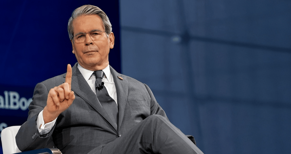 德日媒体都佩服中国！打输中美关税战的特朗普，预见了明年惨败的结局