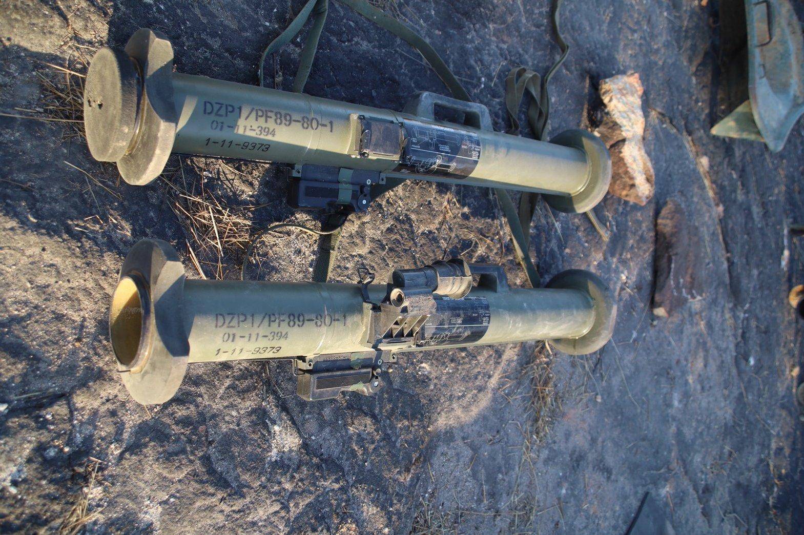 捡到宝了！泰国上将：中国没要求归还导弹，将反打柬埔寨59D坦克