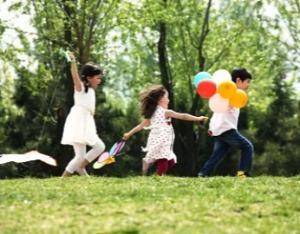 河南发布13条生育支持措施，积极支持用人单位办托