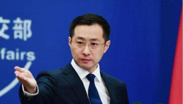 5架大型无人机锁定钓鱼岛?高市通告全球:要与中国打持久战