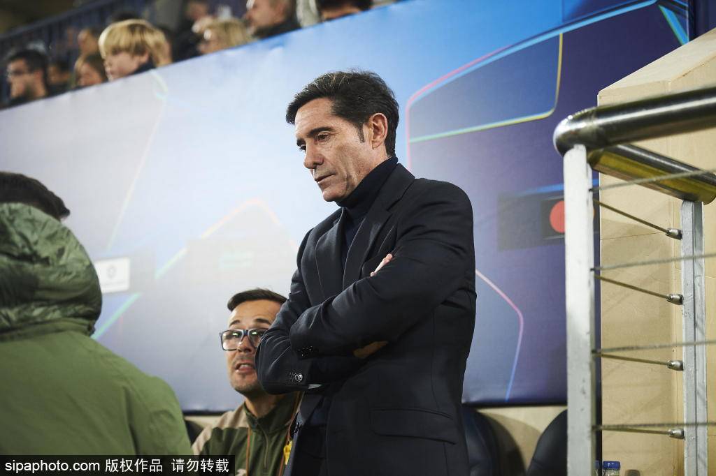 泰山队近况:瓦科降薪100万欧留队,宿茂臻或将取代韩鹏成为主帅