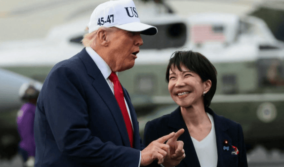 以色列已经告诉全世界:日本若敢拥核,美国并不会第一个翻脸?