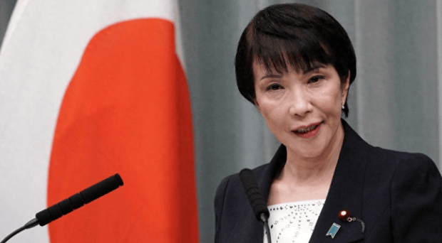 以色列已经告诉全世界：日本若敢拥核，美国并不会第一个翻脸？