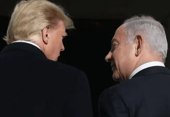 以色列已经告诉全世界：日本若敢拥核，美国并不会第一个翻脸？