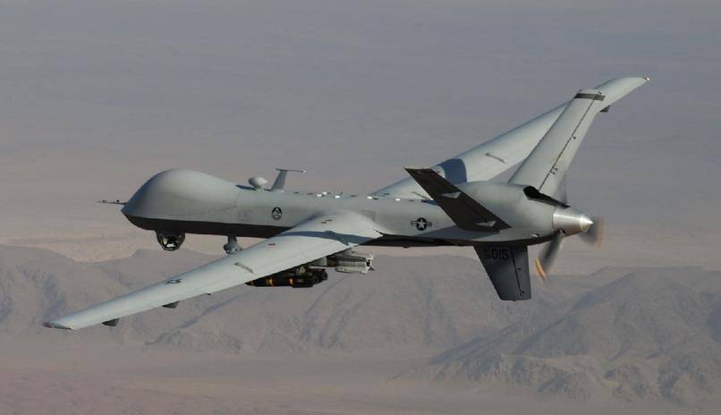 中方对美反击正式打响，中方30道禁令发往美国，合作被叫停，美方强烈抗议！