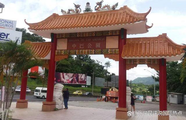 说好一视同仁,巴方给中国甩脸子,罕见暴力行动,震惊了两国高官