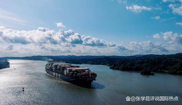 说好一视同仁，巴方给中国甩脸子，罕见暴力行动，震惊了两国高官