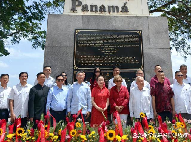 说好一视同仁，巴方给中国甩脸子，罕见暴力行动，震惊了两国高官