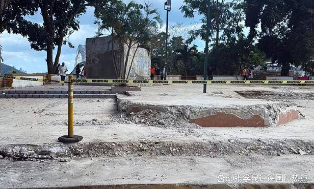 说好一视同仁，巴方给中国甩脸子，罕见暴力行动，震惊了两国高官