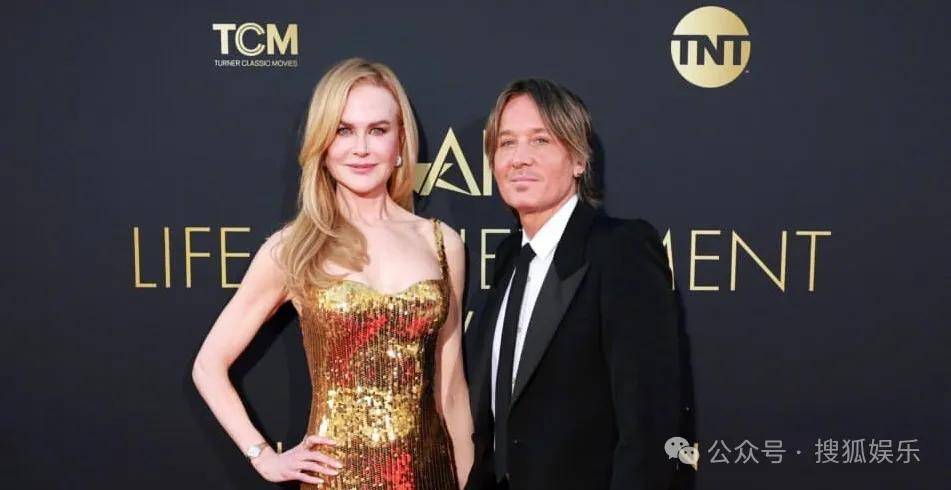 终究还是离婚了！这样的结果已经算体面了吧！