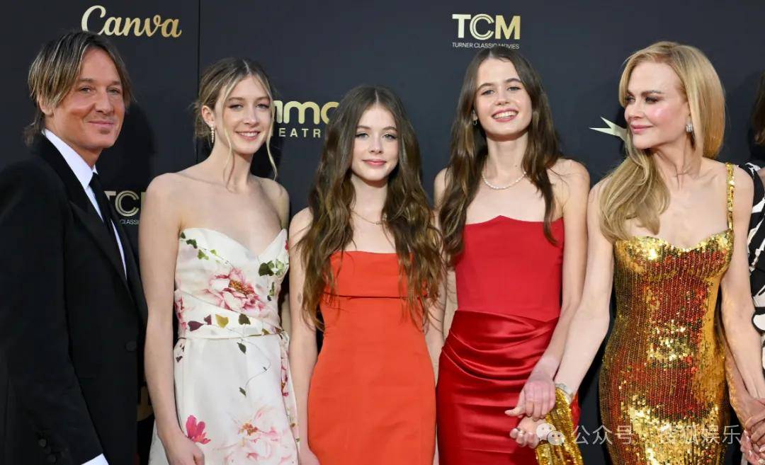 终究还是离婚了！这样的结果已经算体面了吧！