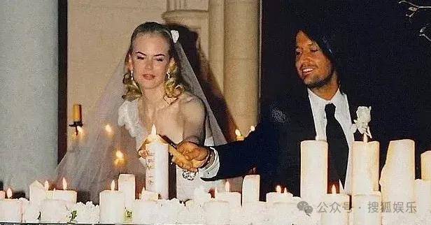 终究还是离婚了！这样的结果已经算体面了吧！