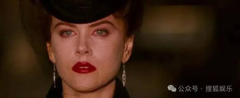 终究还是离婚了！这样的结果已经算体面了吧！