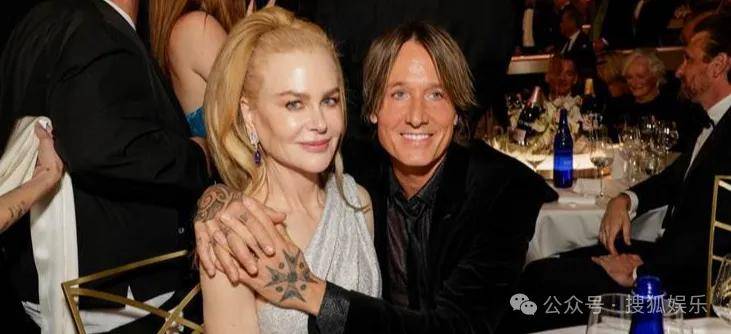 终究还是离婚了！这样的结果已经算体面了吧！