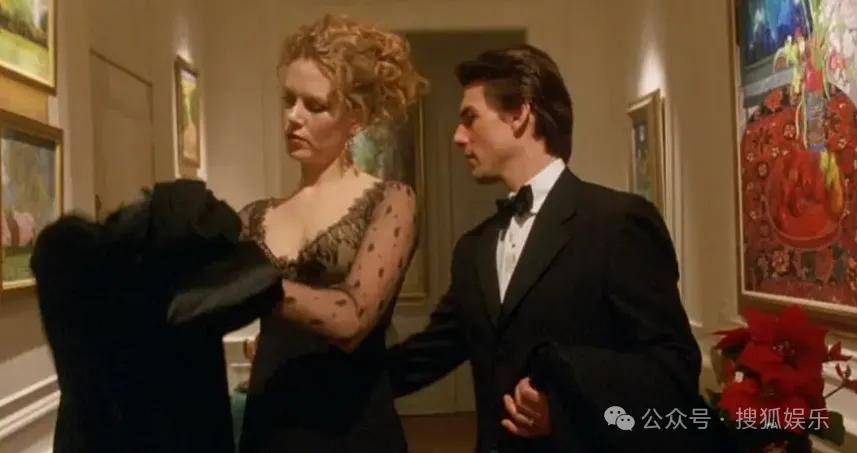 终究还是离婚了！这样的结果已经算体面了吧！