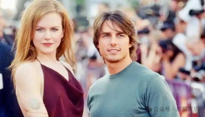 终究还是离婚了！这样的结果已经算体面了吧！