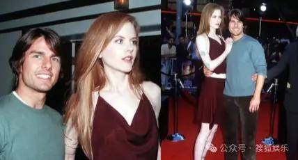 终究还是离婚了！这样的结果已经算体面了吧！