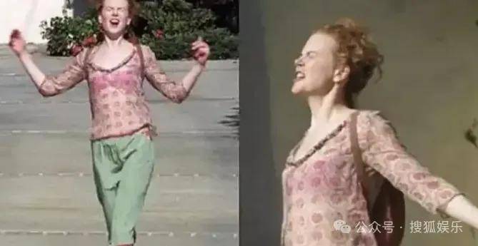 终究还是离婚了！这样的结果已经算体面了吧！