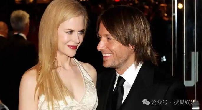 终究还是离婚了！这样的结果已经算体面了吧！