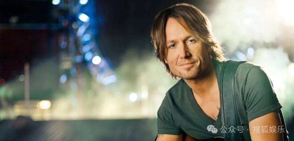 终究还是离婚了！这样的结果已经算体面了吧！