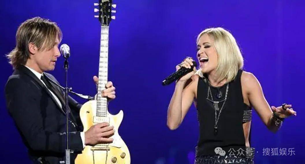 终究还是离婚了！这样的结果已经算体面了吧！