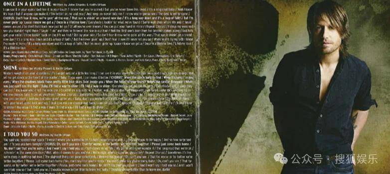 终究还是离婚了！这样的结果已经算体面了吧！