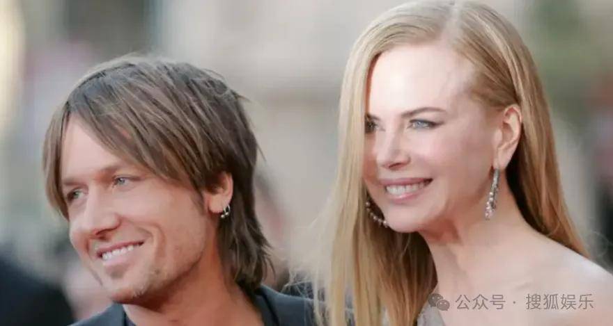 终究还是离婚了！这样的结果已经算体面了吧！